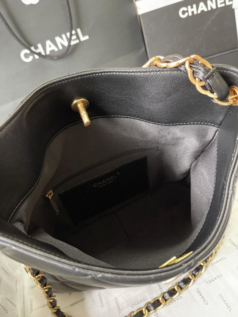 Chanel CF Series Bags